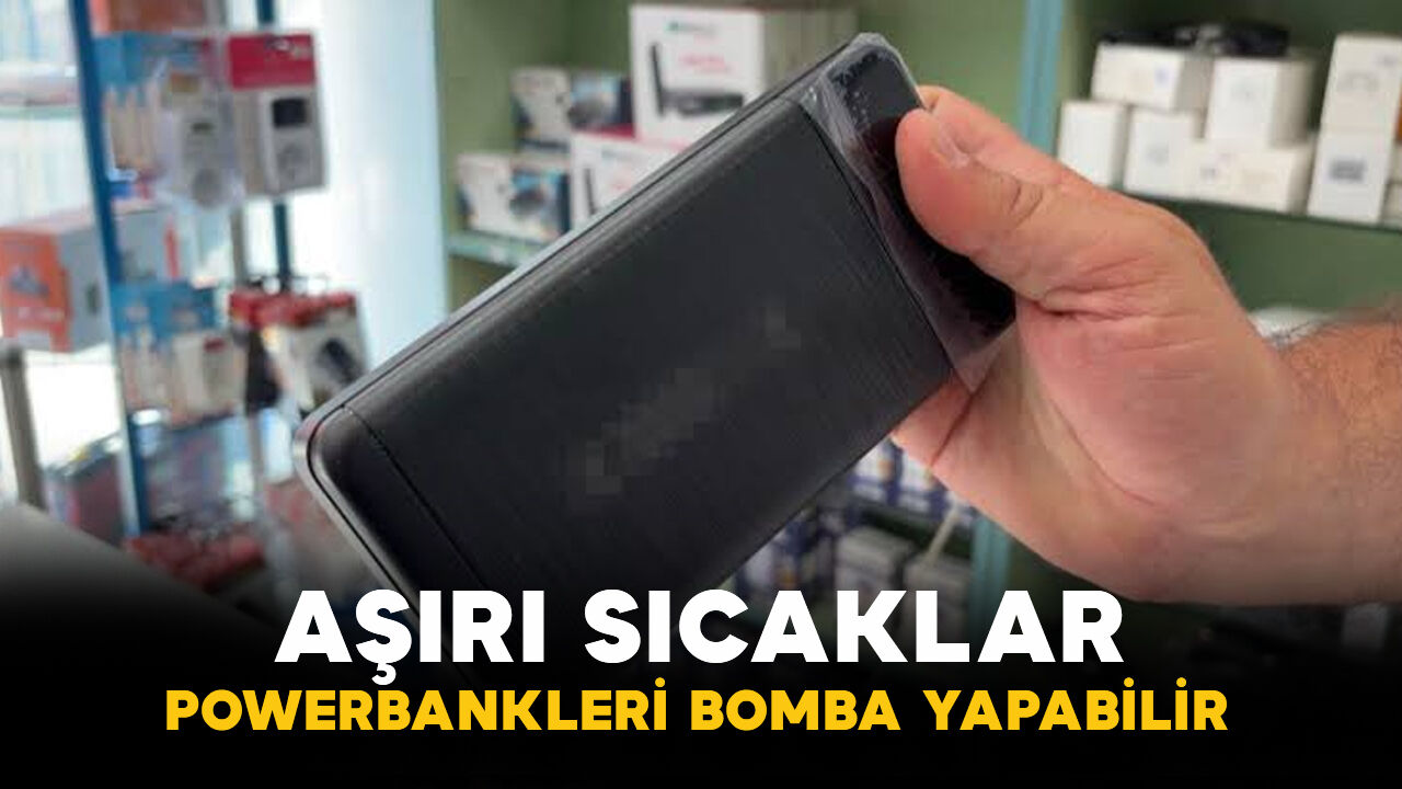 Bilim