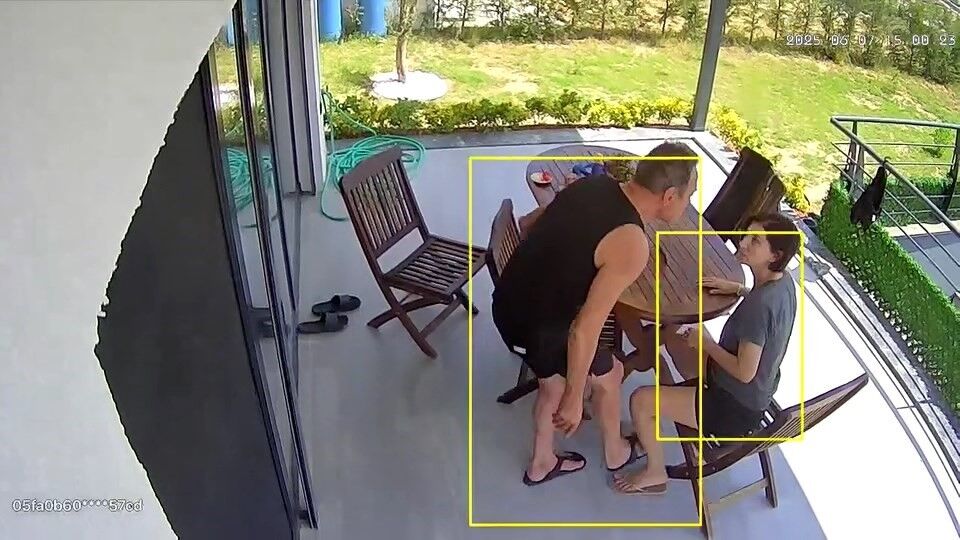 Berhan Simseke Siddet Iddiasiyla Uzaklastirma Karari (1)