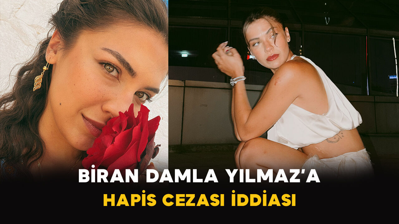 Magazin