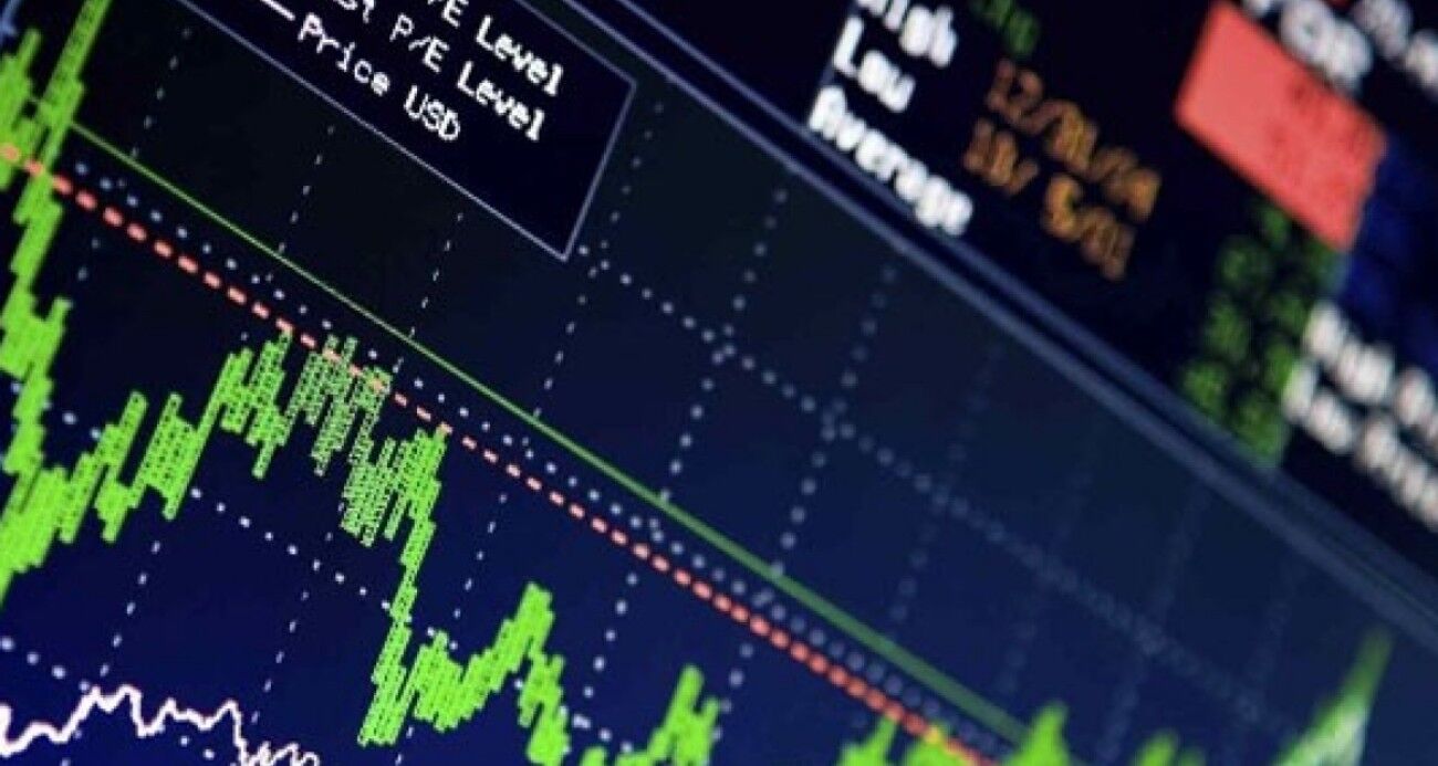 Borsa Istanbulda Sert Dusus Devre Kesici Calisti (2)