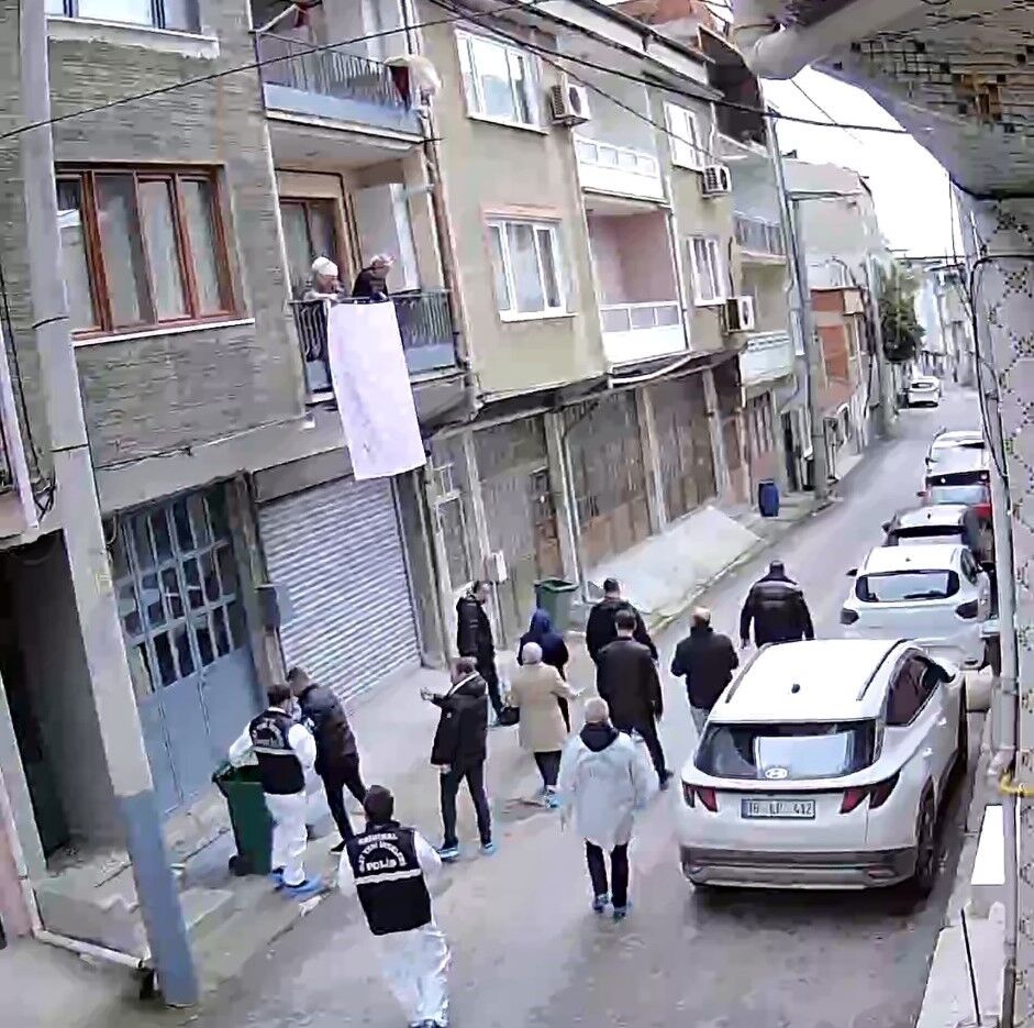 Bursada Esini 15 Parcaya Ayirip Cok Kolay Oldu Diyen Esin Cezasi Belli Oldu (2)