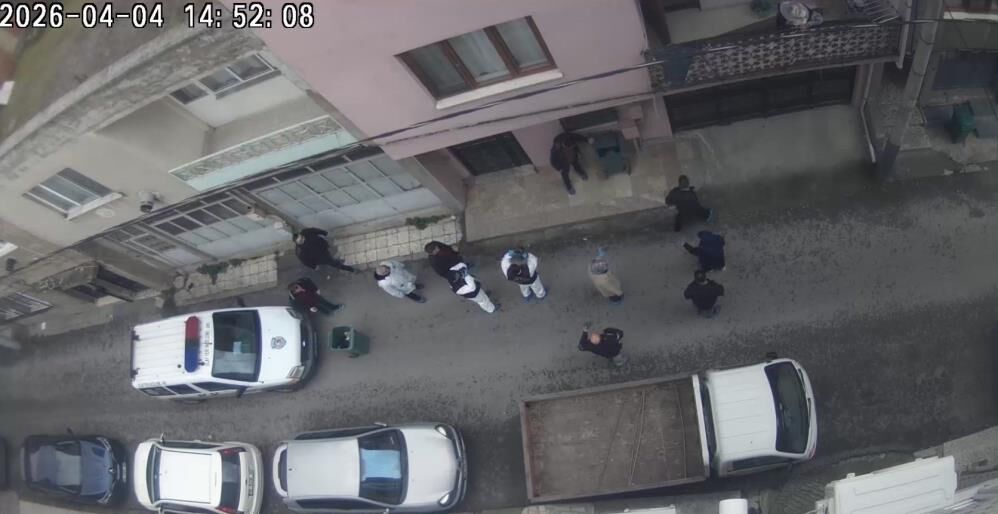 Bursada Esini 15 Parcaya Ayirip Cok Kolay Oldu Diyen Esin Cezasi Belli Oldu (3)