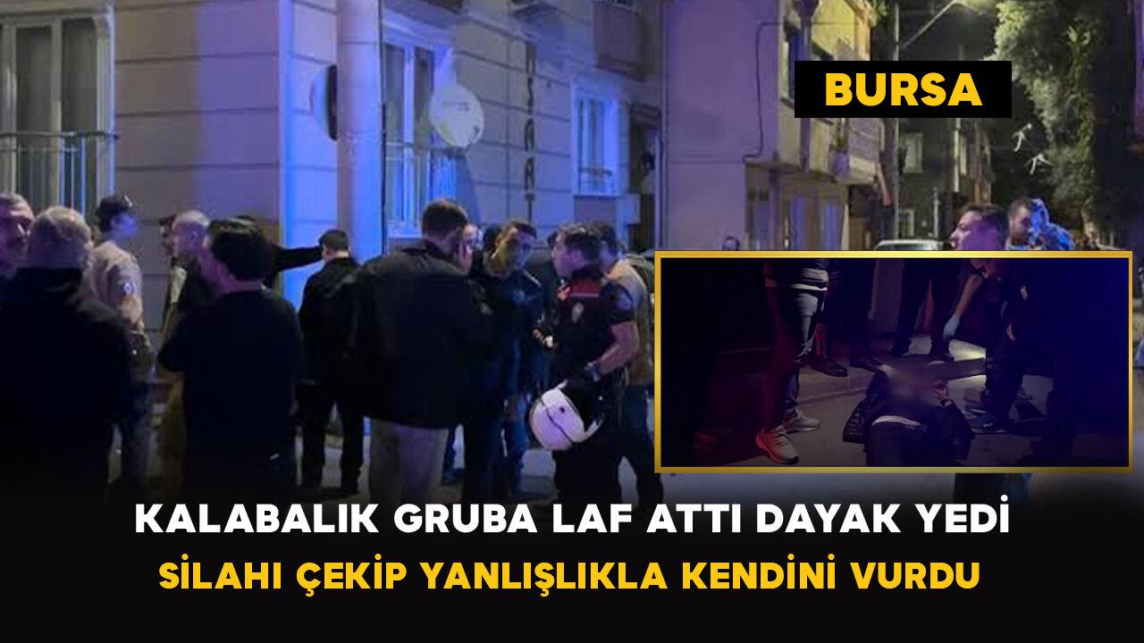 Asayiş
