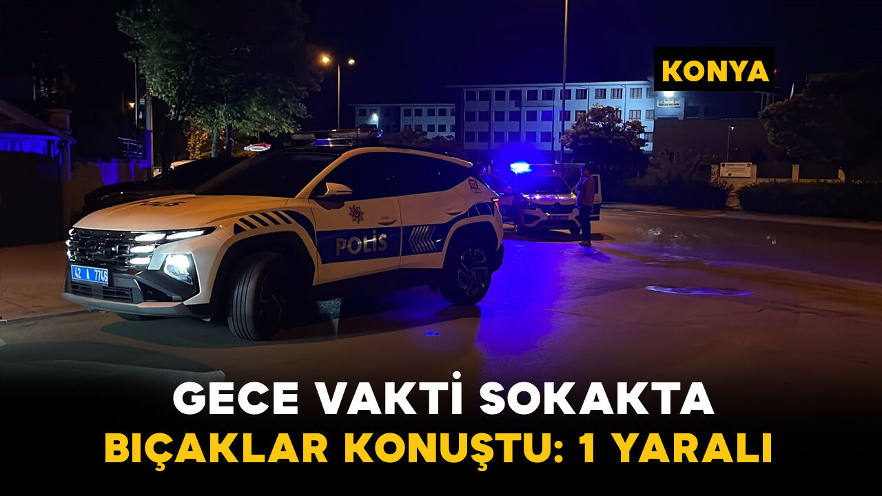 Asayiş