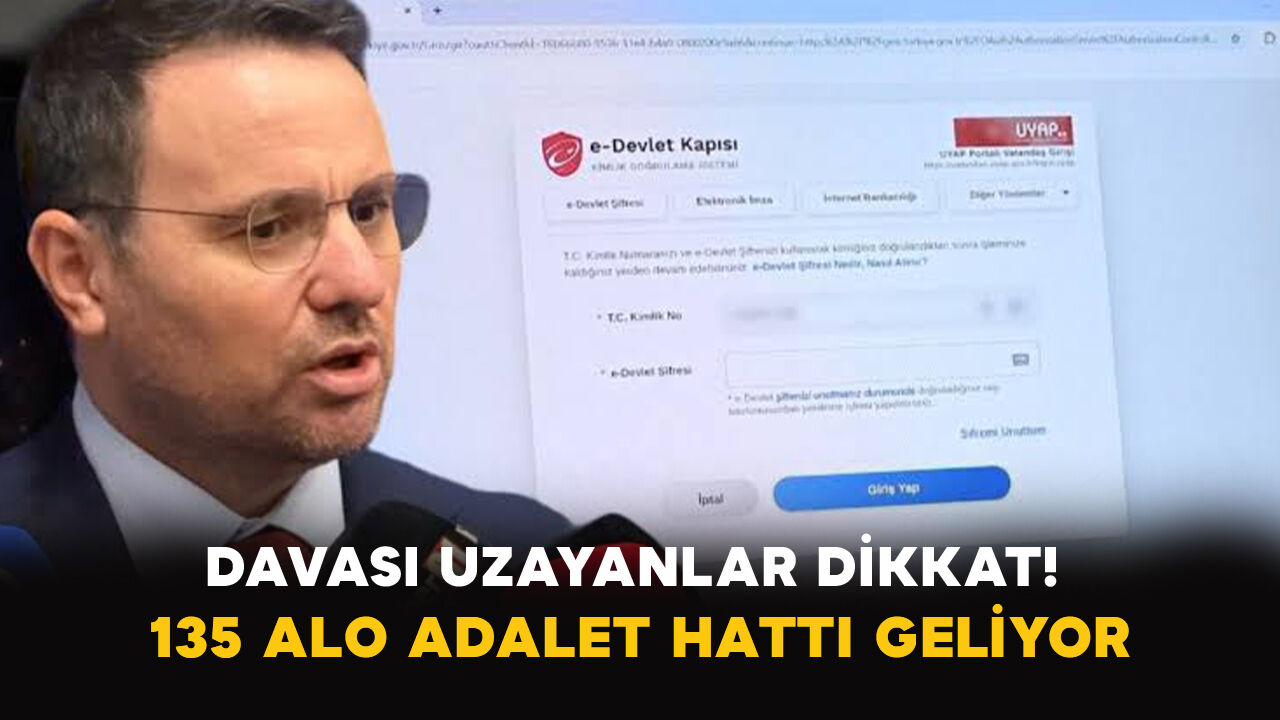 Güncel