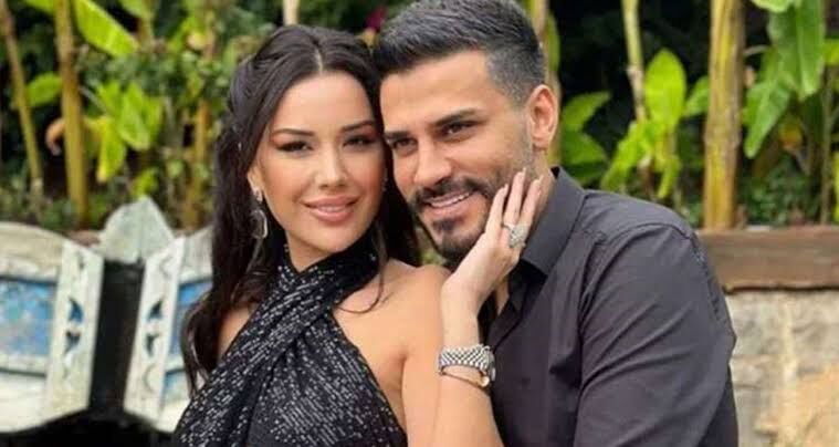 Dilan Polat Gozaltina Alindi Yeni Karar Sureci (2)