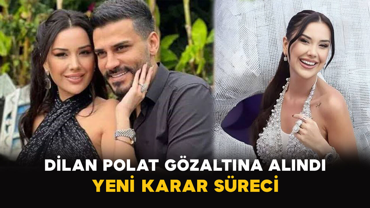 Magazin