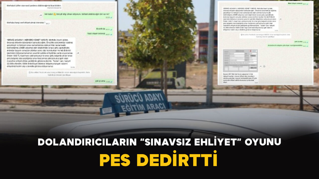 Genel