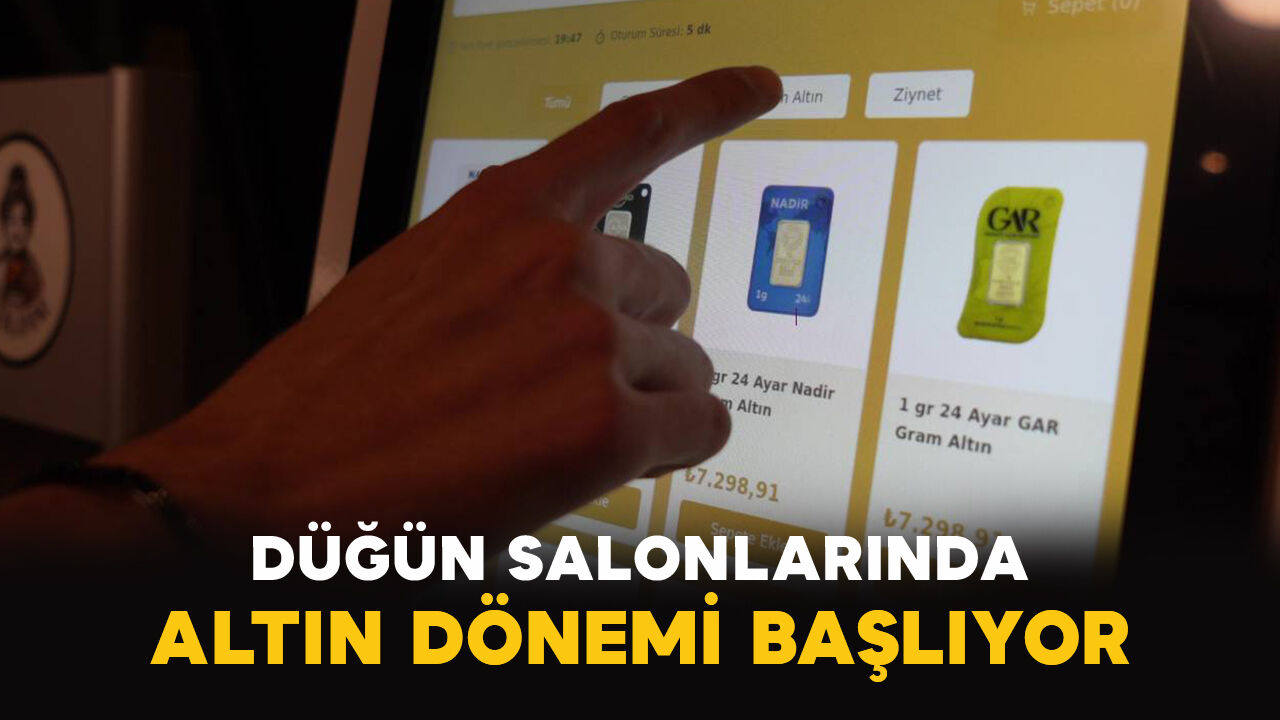 Güncel
