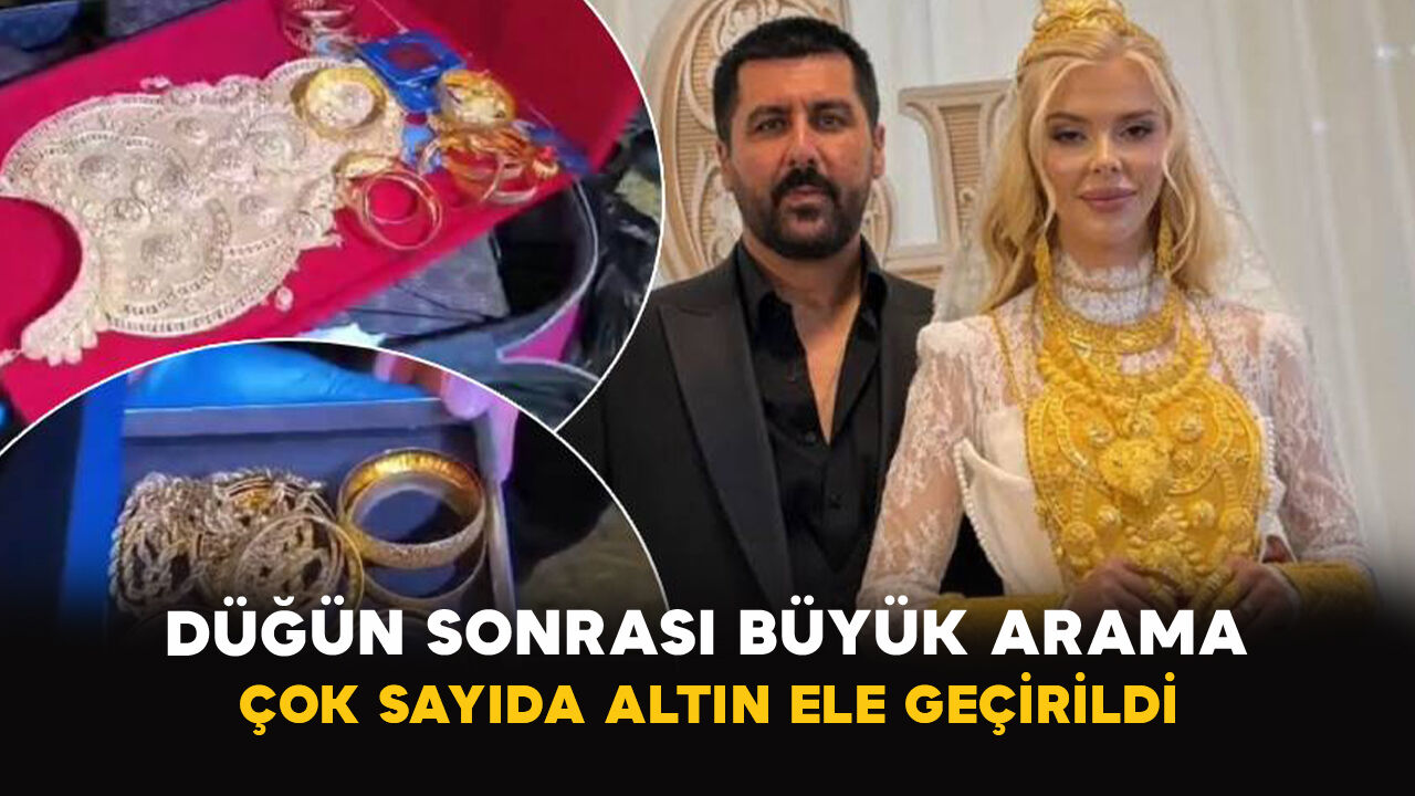 Asayiş