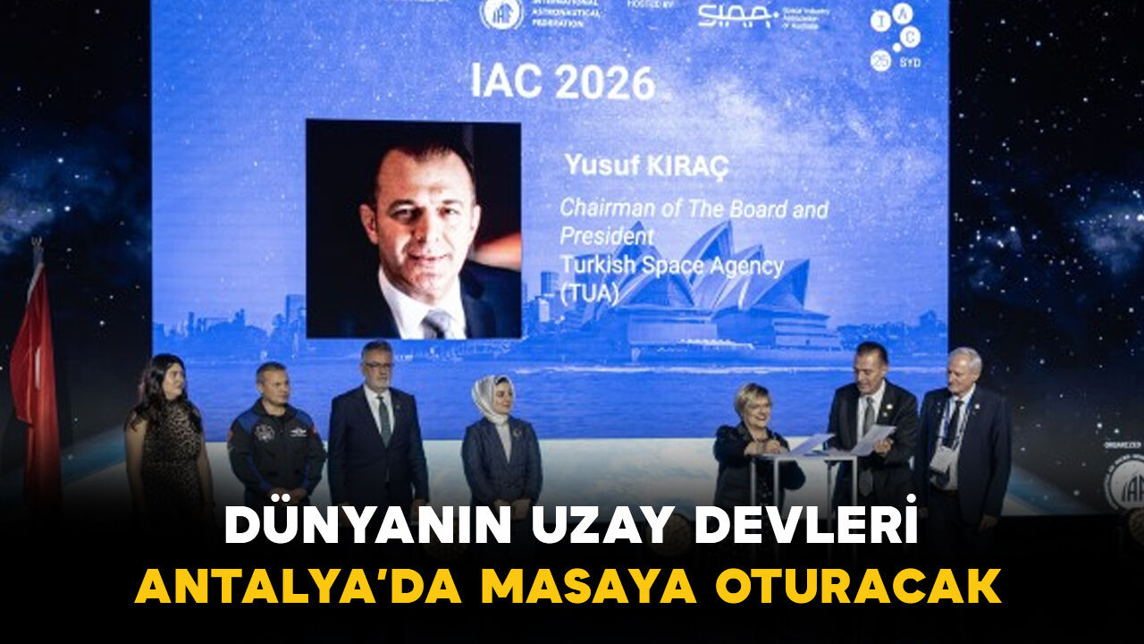 Bilim