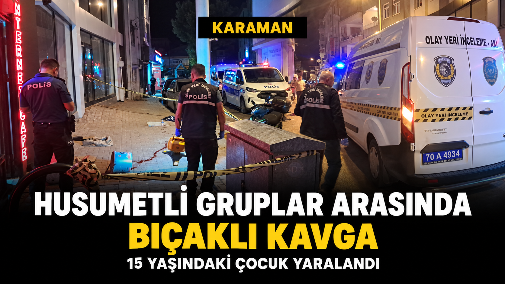 Asayiş