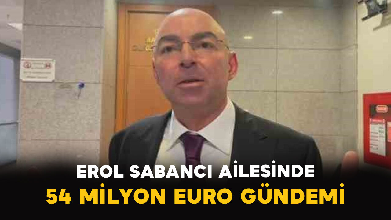Magazin