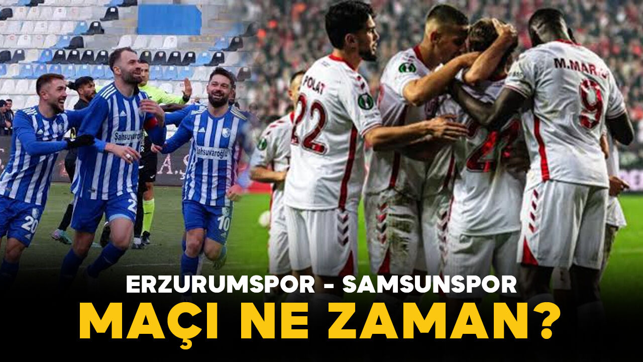 Spor