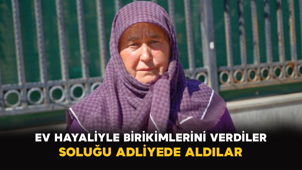 Gündem