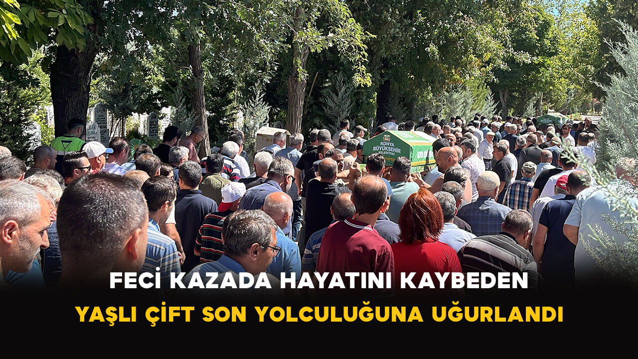Asayiş