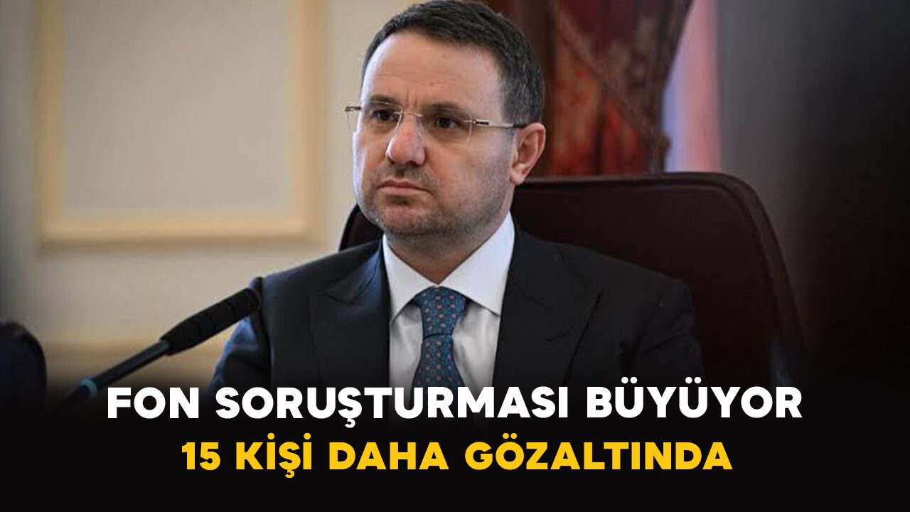 Gündem