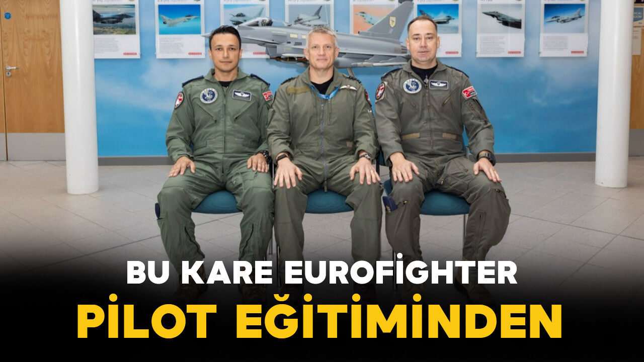 Gündem