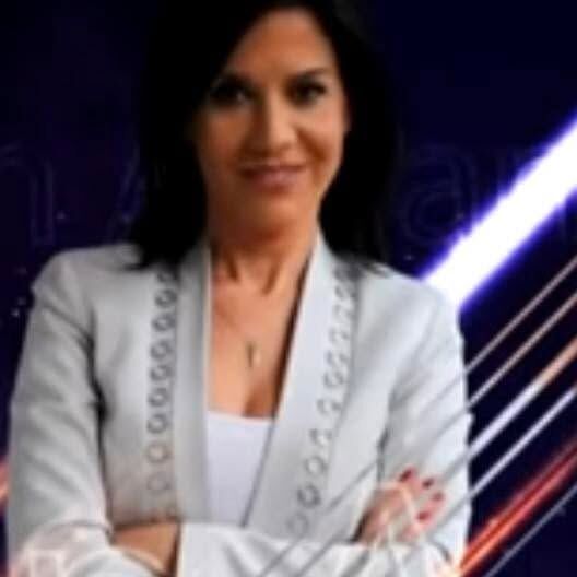 Gazeteci Oya Lale Arslan Gozaltina Alindi (1)