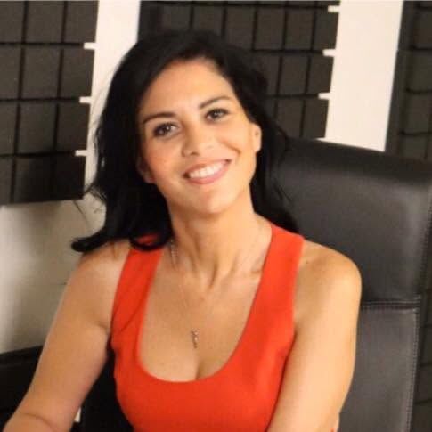 Gazeteci Oya Lale Arslan Gozaltina Alindi (2)