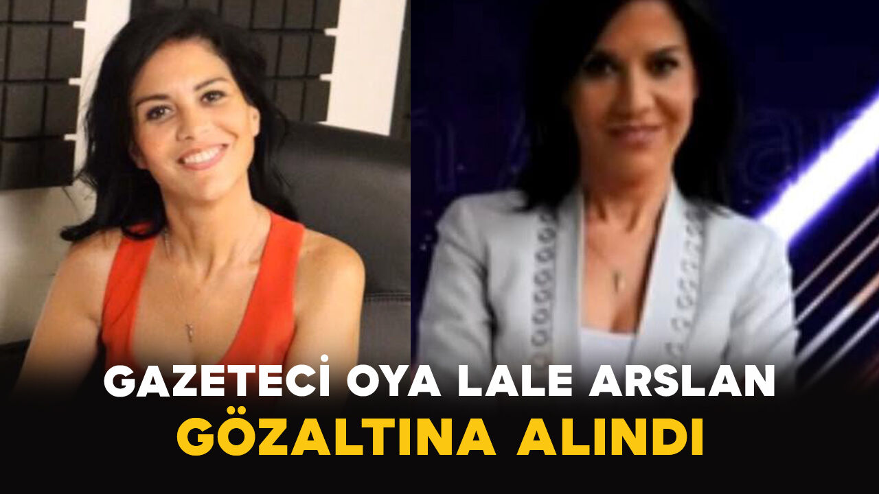 Magazin