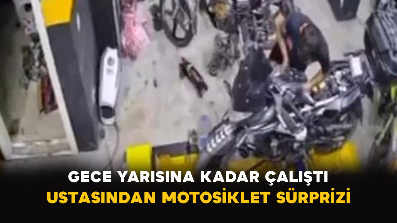 Genel