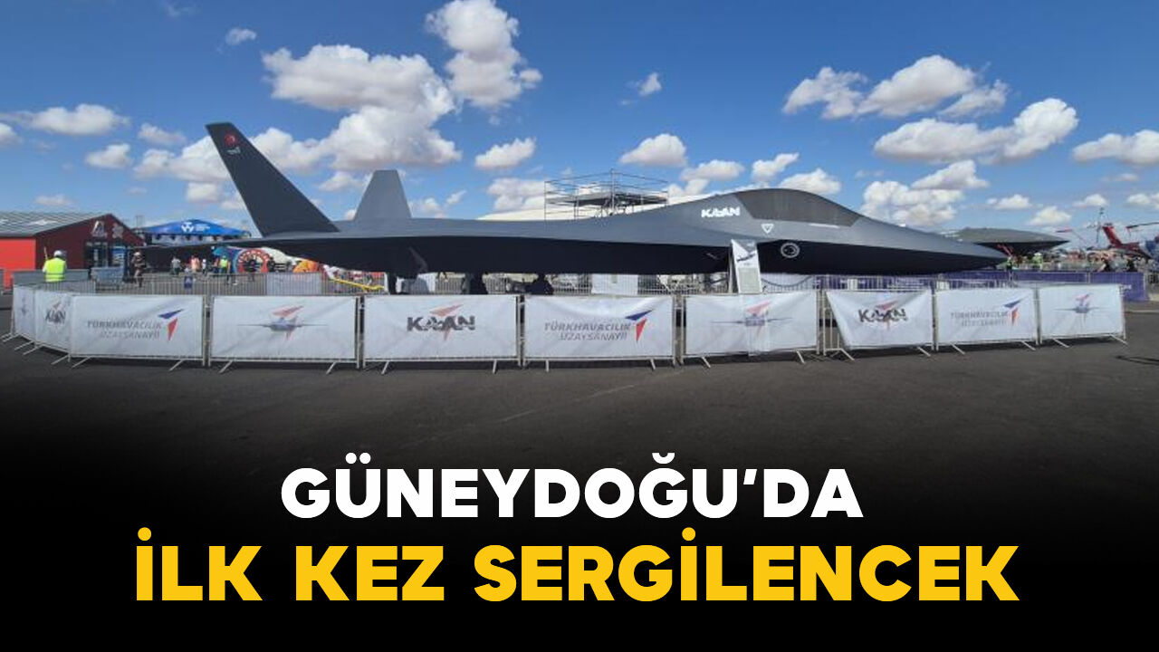 Bilim