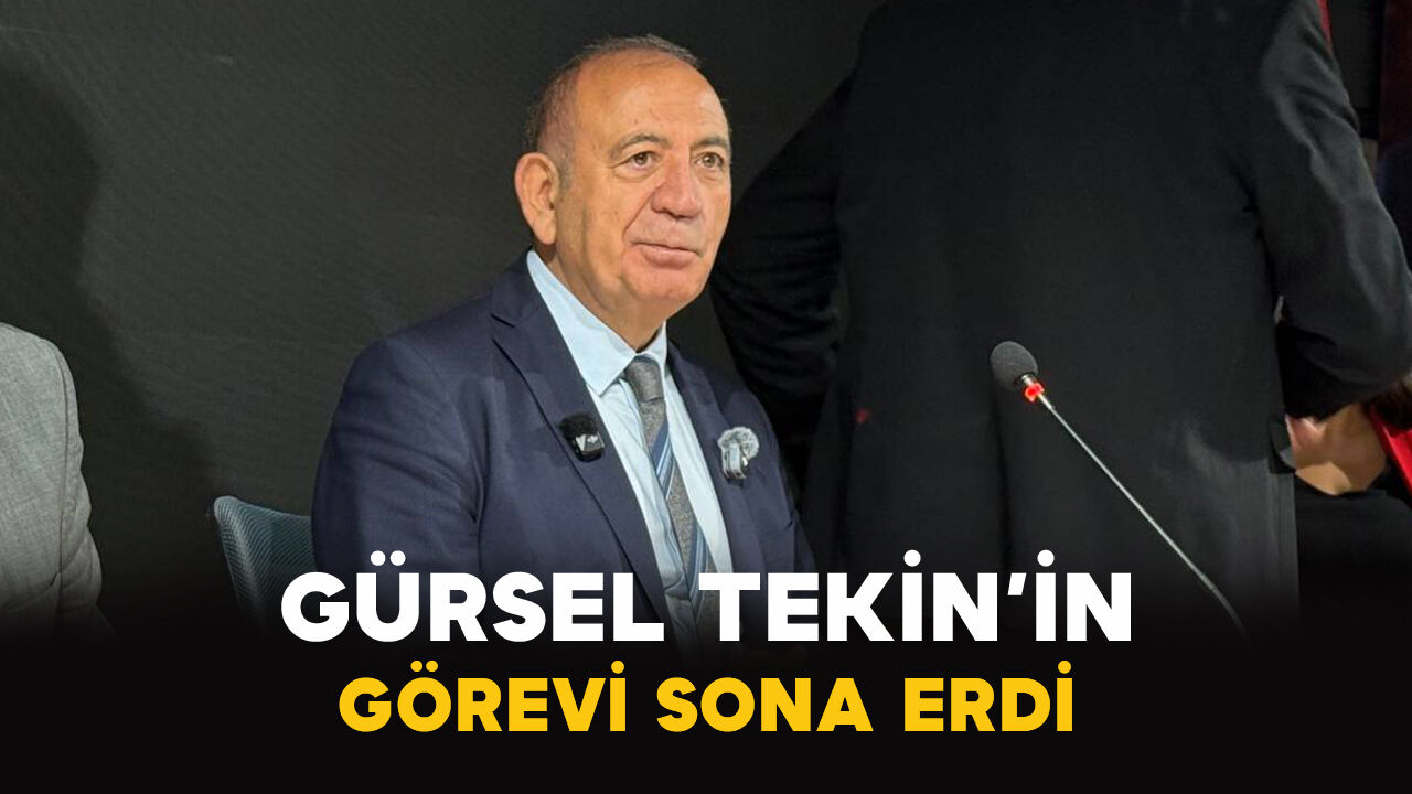 Gündem