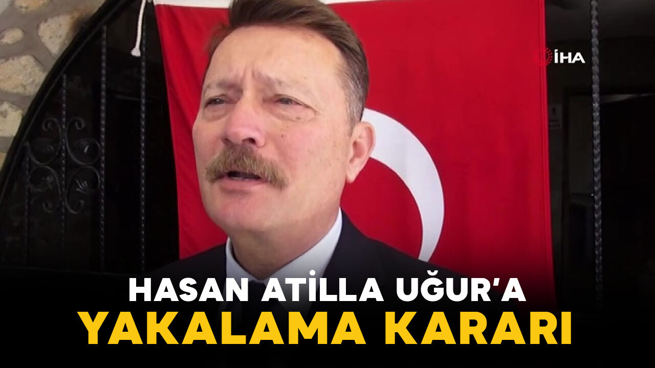 Politika