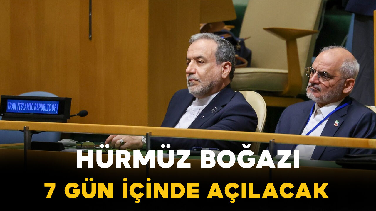 Dünya