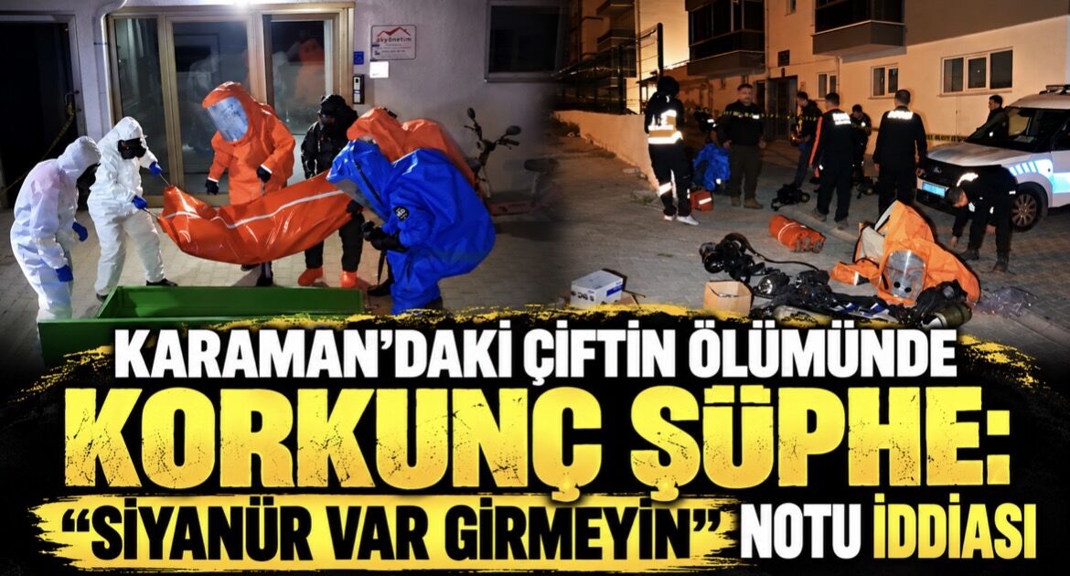 Asayiş