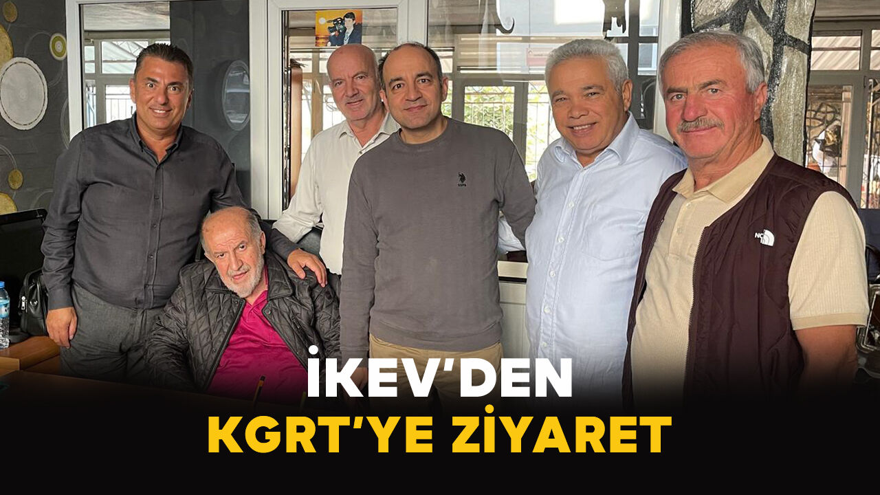 Karaman