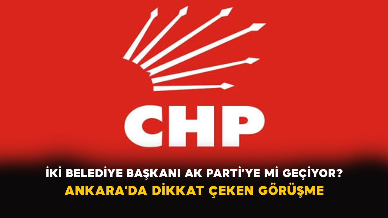 Politika