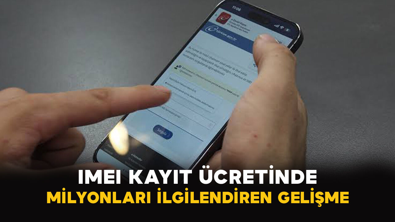 Bilim