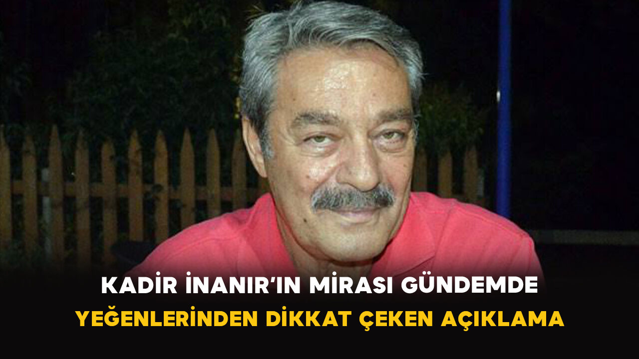 Magazin