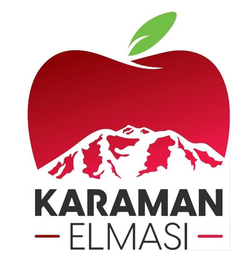 Karaman Elmasi Icin Kritik Adim Cografi Isaret Sureci Basladi (1)