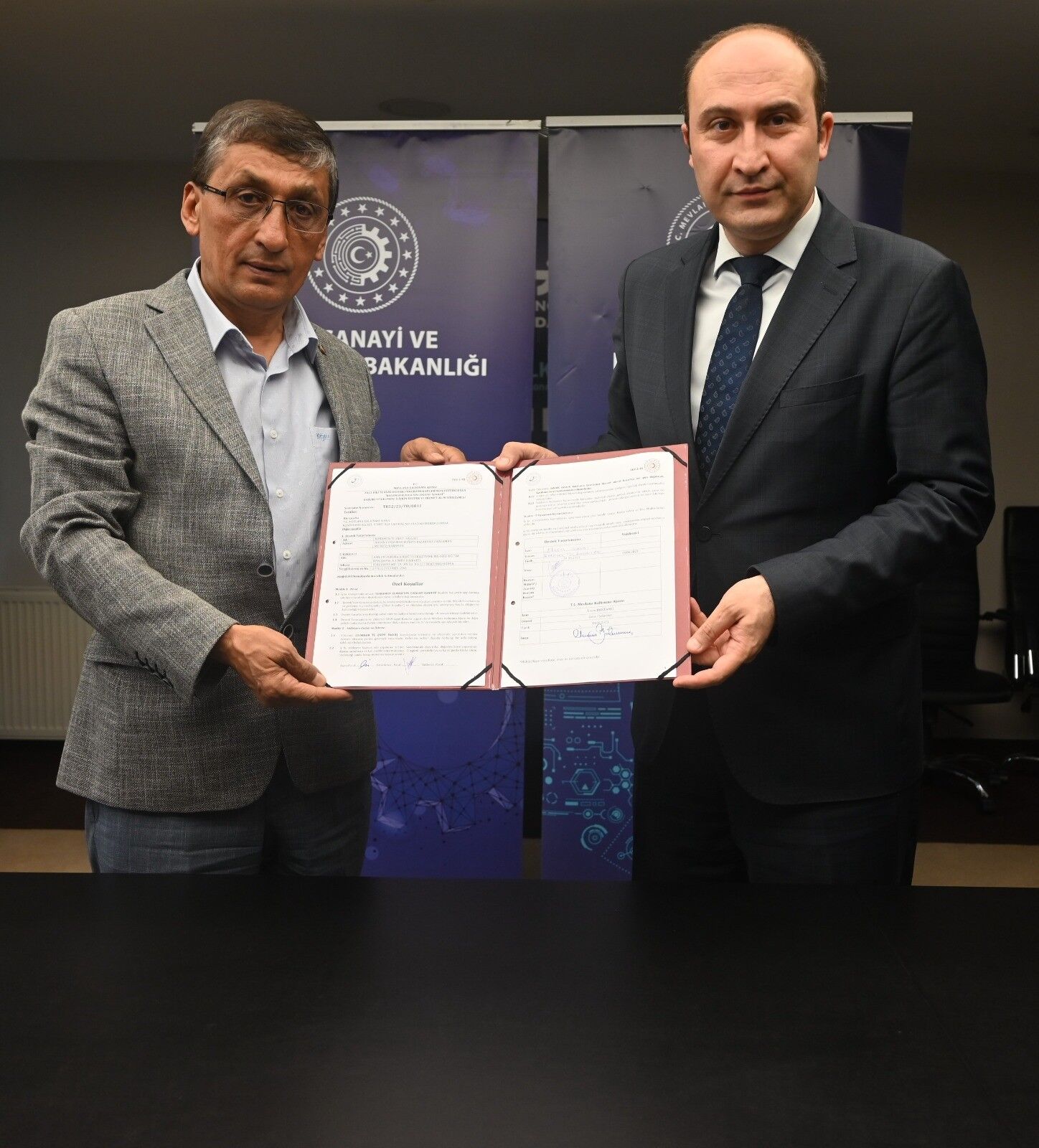 Karaman Elmasi Icin Kritik Adim Cografi Isaret Sureci Basladi (2)