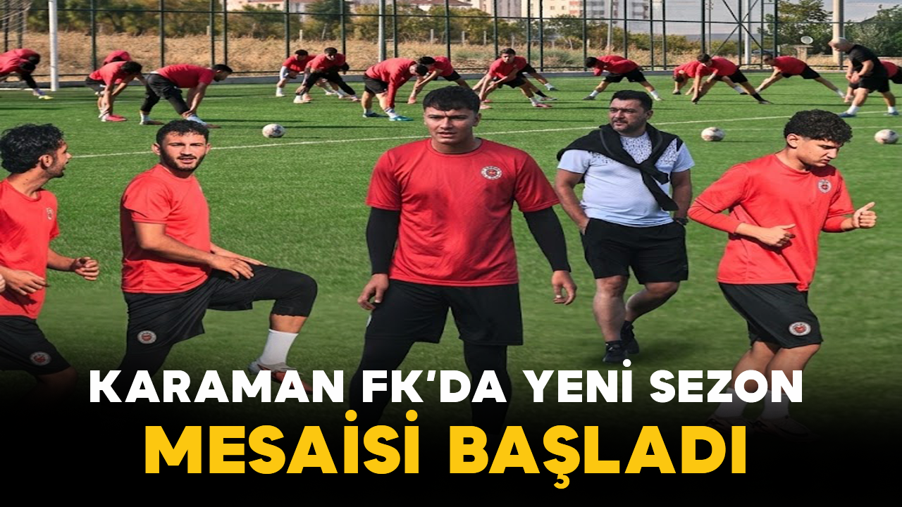 Spor
