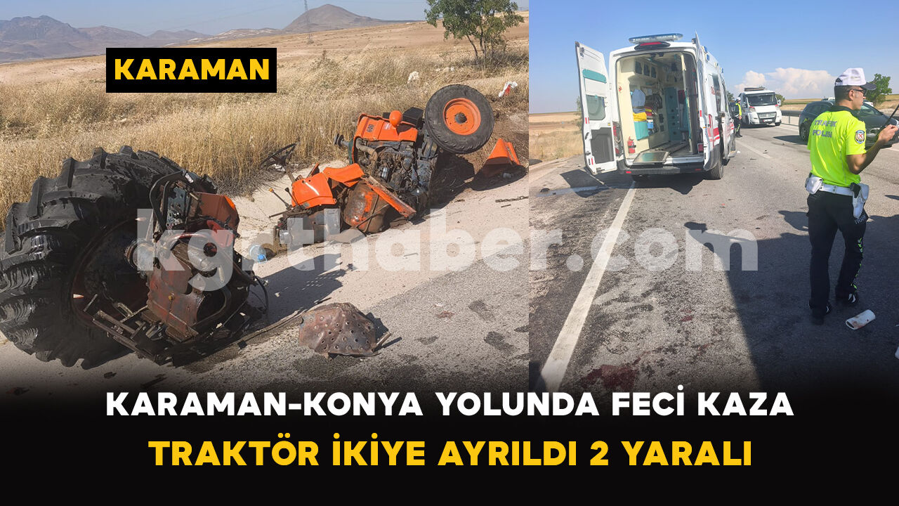 Asayiş