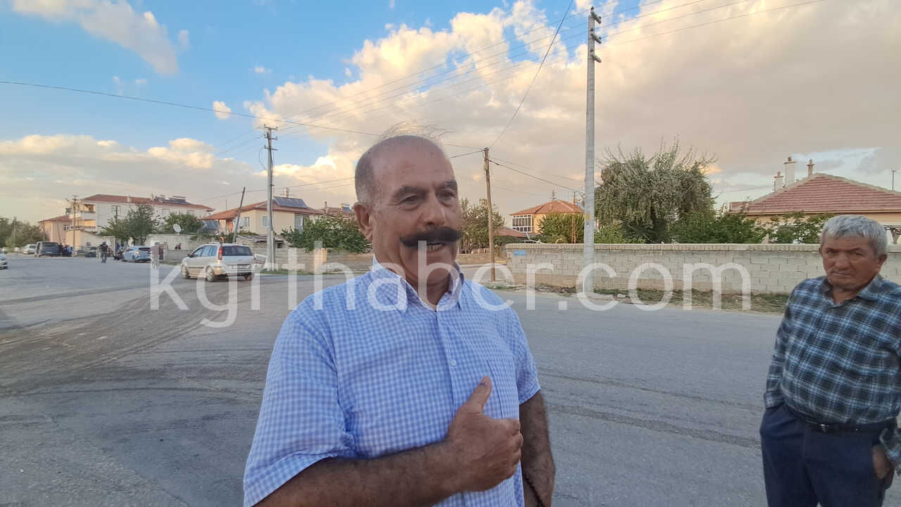 Karaman Son Dakika Ogrencileri Tasiyan Okul Servisi Kaza Yapti5