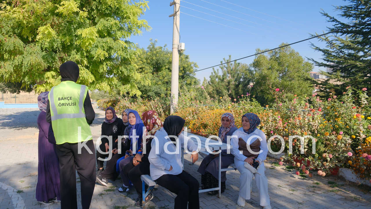 Karamanda 50 Bin 750 Ogrenci Icin Yeni Egitim Donemi Basladi6