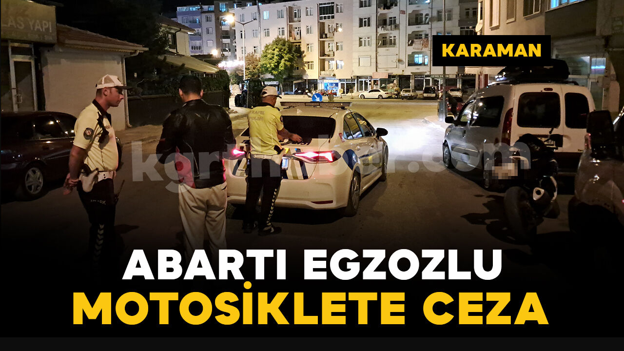 Asayiş
