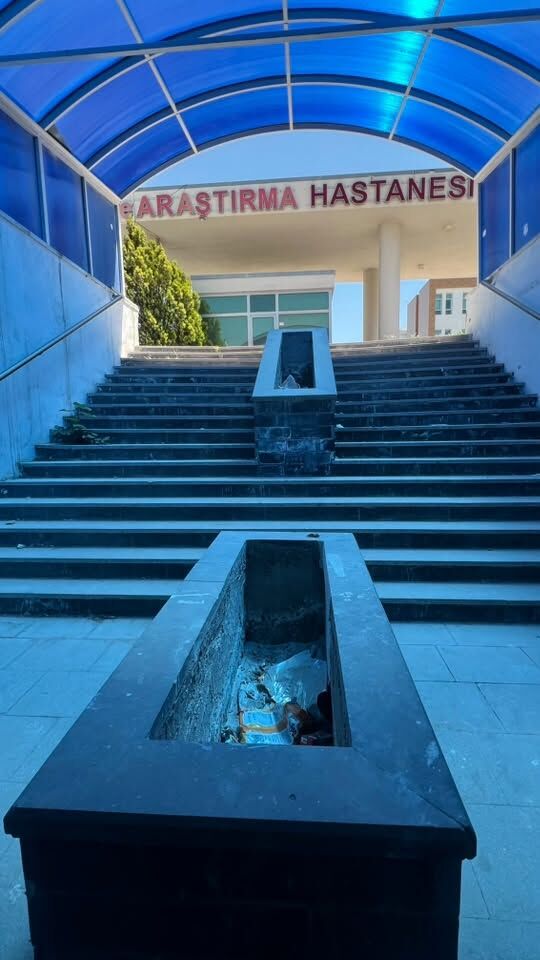 Karamanda Alt Ve Ust Gecitler Neden Kullanilmiyor (3)