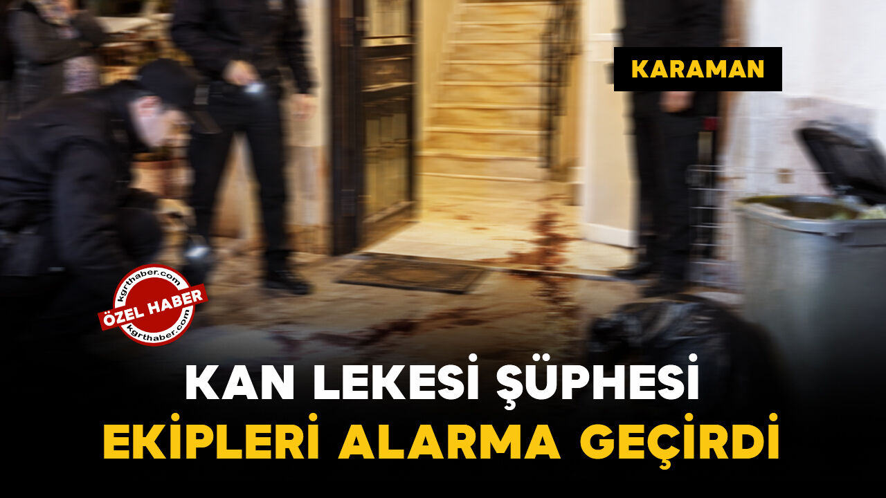 Asayiş