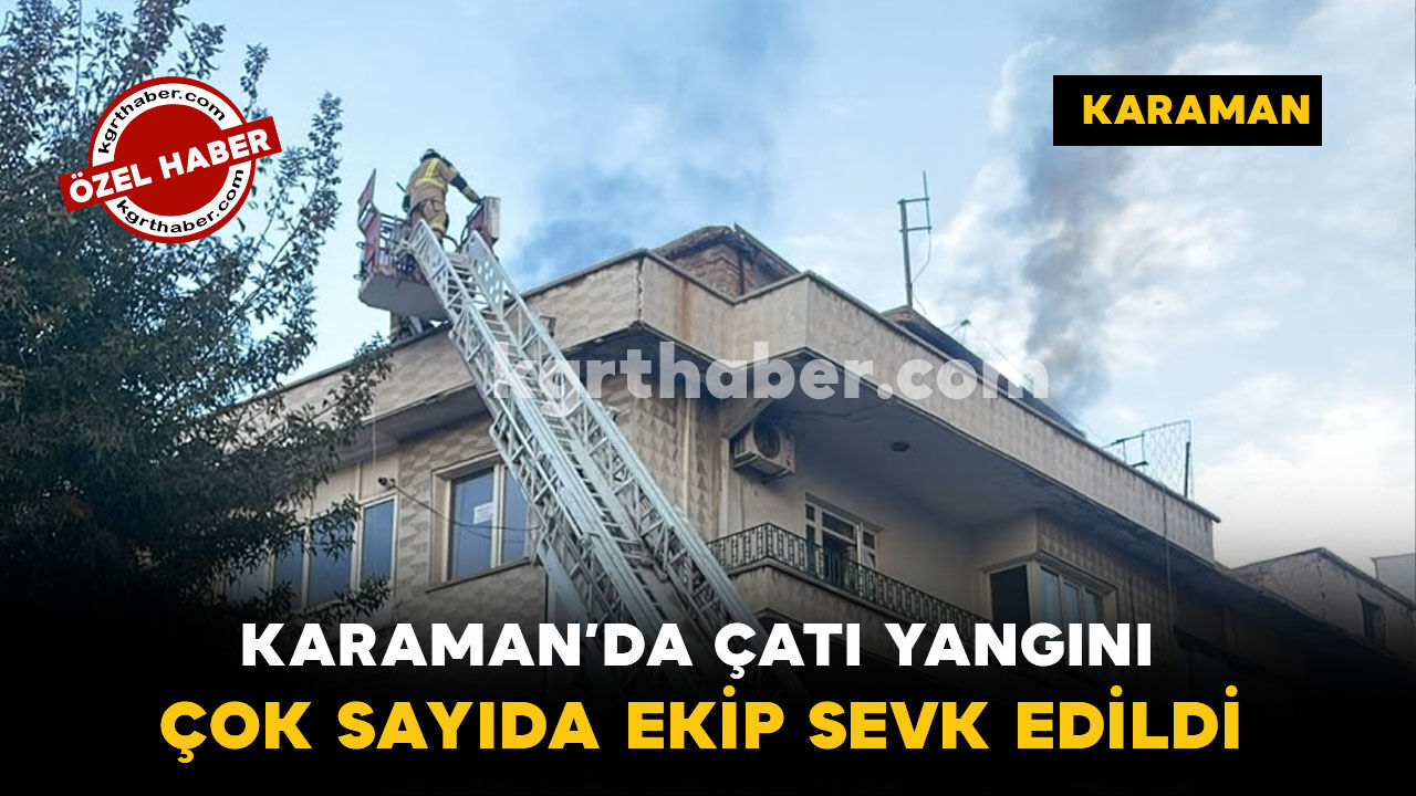 Asayiş