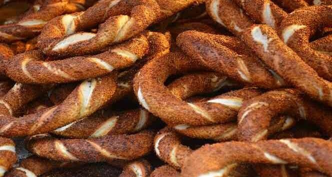Karamanda Ekmek Ve Simit Fiyatlarina Zam Geldi 1 Ekimde Yururluge Giriyor (1)