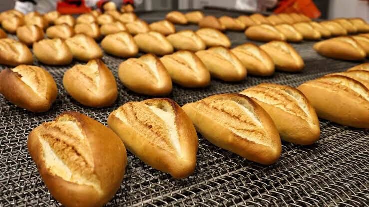 Karamanda Ekmek Ve Simit Fiyatlarina Zam Geldi 1 Ekimde Yururluge Giriyor (2)