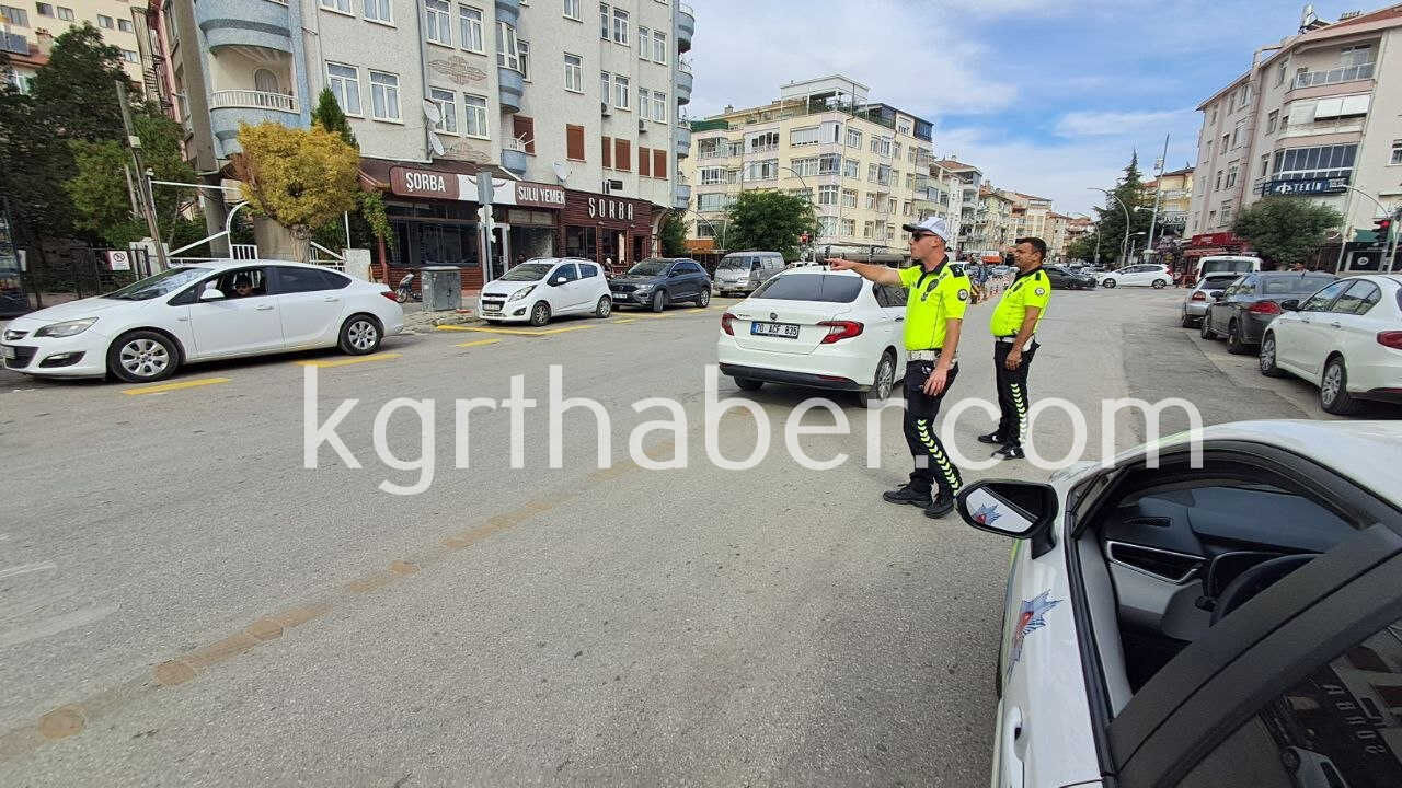 Karamanda Hatali Parkin Onune Gecmek Icin Yeni Onlem4