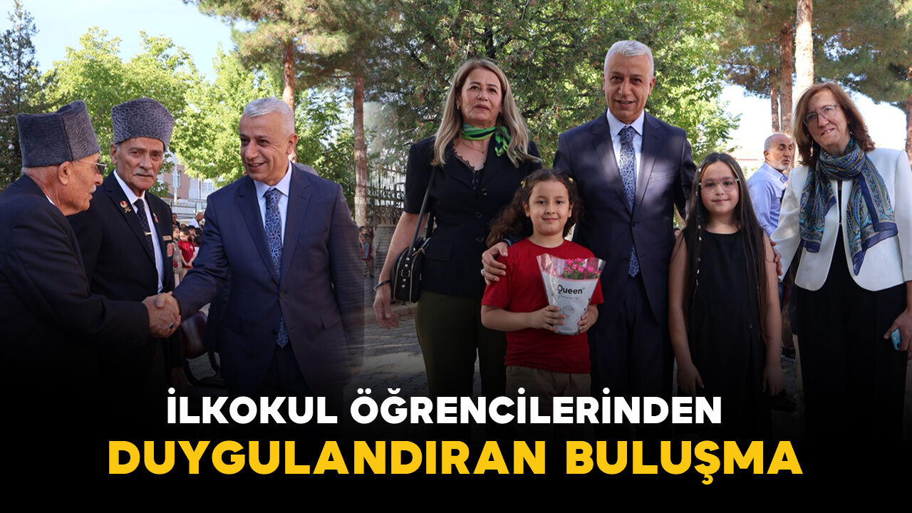 Karaman