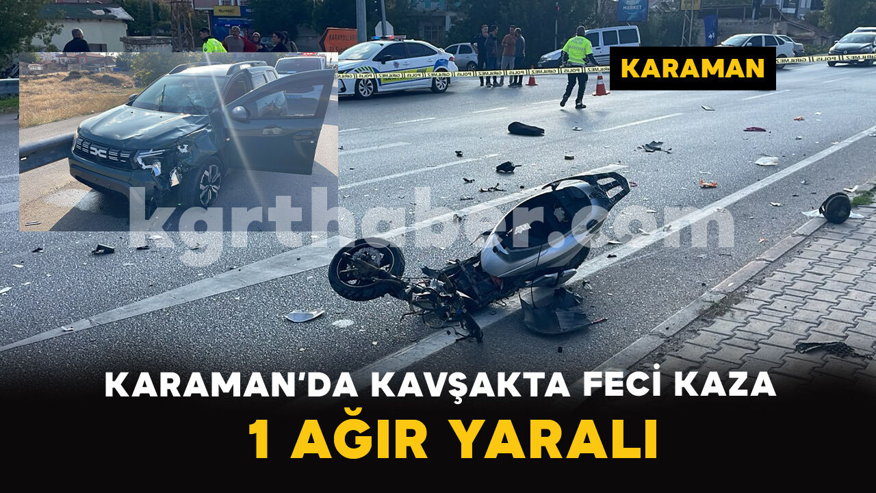 Asayiş